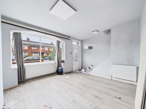 Photo 3- click for photo gallery